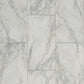 Adura Max Apex Artemis Cloud Cover Vinyl Tile Flooring APX140 (27.7 sqft/ctn) Mannington