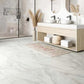 Adura Max Apex Artemis Cloud Cover Vinyl Tile Flooring APX140 (27.7 sqft/ctn) Mannington