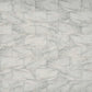 Adura Max Apex Artemis Cloud Cover Vinyl Tile Flooring APX140 (27.7 sqft/ctn) Mannington