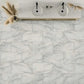 Adura Max Apex Artemis Cloud Cover Vinyl Tile Flooring APX140 (27.7 sqft/ctn) Mannington