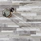 Adura Max Apex Chart House Shiplap Vinyl Plank Flooring APX051 (20.55 sqft/ctn) Mannington
