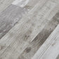 Adura Max Apex Chart House Shiplap Vinyl Plank Flooring APX051 (20.55 sqft/ctn) Mannington