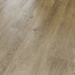 Adura Max Apex Nordic Oak Cabin Vinyl Plank Flooring APX111 (23.40 sqft/ctn) Mannington