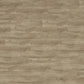 Adura Max Apex Nordic Oak Cabin Vinyl Plank Flooring APX111 (23.40 sqft/ctn) Mannington