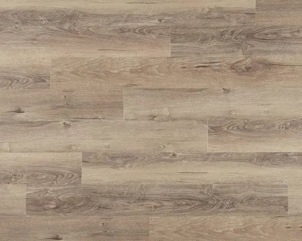 Adura Napa Dry Cork Vinyl Plank Flooring Mannington