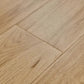 Adura Preservation Fossil Vinyl Plank Flooring Mannington