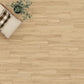 Adura Preservation Fossil Vinyl Plank Flooring Mannington