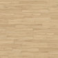 Adura Preservation Fossil Vinyl Plank Flooring Mannington