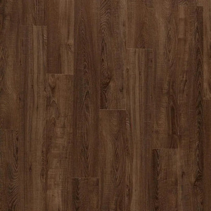 Adura Sausalito Sunrise Vinyl Plank Flooring Mannington