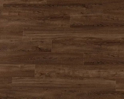 Adura Sausalito Sunrise Vinyl Plank Flooring Mannington