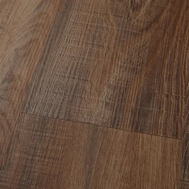 Adura Sausalito Sunrise Vinyl Plank Flooring Mannington