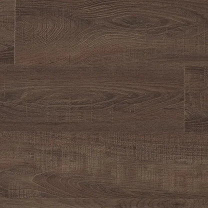 Adura Sausalito Sunrise Vinyl Plank Flooring Mannington