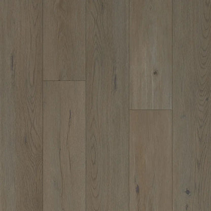 Adura Sonoma Cask Vinyl Plank Flooring Mannington