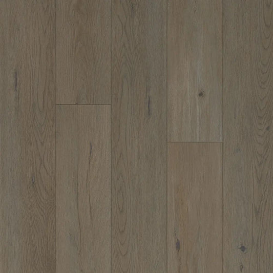Adura Sonoma Cask Vinyl Plank Flooring Mannington