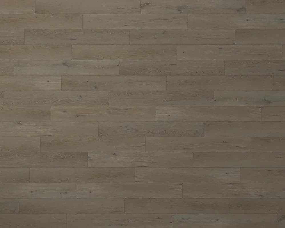 Adura Sonoma Cask Vinyl Plank Flooring Mannington