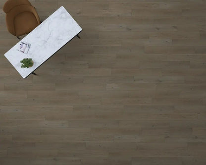 Adura Sonoma Cask Vinyl Plank Flooring Mannington