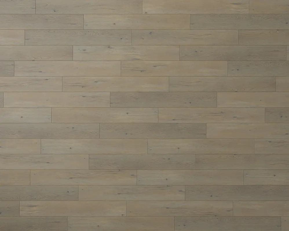 Adura Sonoma Grapevine Vinyl Plank Flooring Mannington
