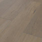 Adura Sonoma Harvest Vinyl Plank Flooring Mannington