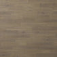 Adura Sonoma Harvest Vinyl Plank Flooring Mannington
