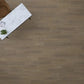 Adura Sonoma Harvest Vinyl Plank Flooring Mannington
