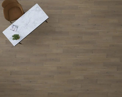 Adura Sonoma Harvest Vinyl Plank Flooring Mannington