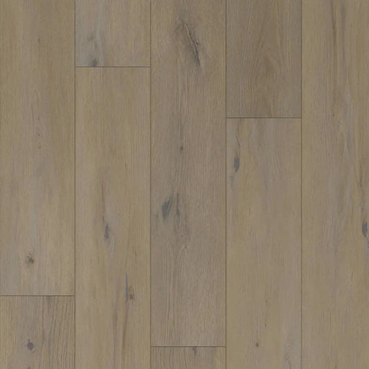 Adura Sonoma Pomace Vinyl Plank Flooring Mannington