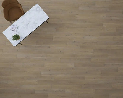 Adura Sonoma Pomace Vinyl Plank Flooring Mannington
