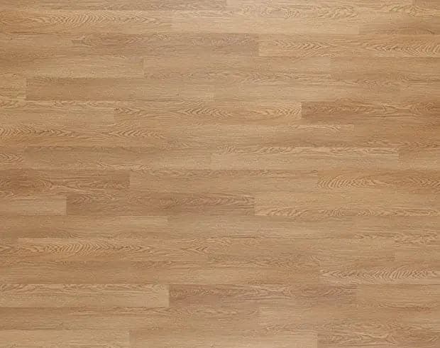 Adura Southern Oak Natural Vinyl Plank Flooring Mannington