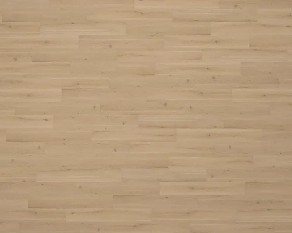 Adura Swiss Oak Almond Vinyl Plank Flooring Mannington