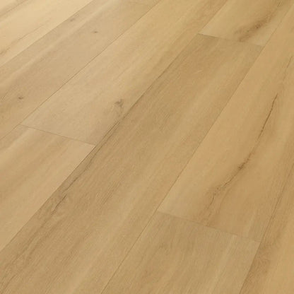 Adura Swiss Oak Praline Vinyl Plank Flooring Mannington