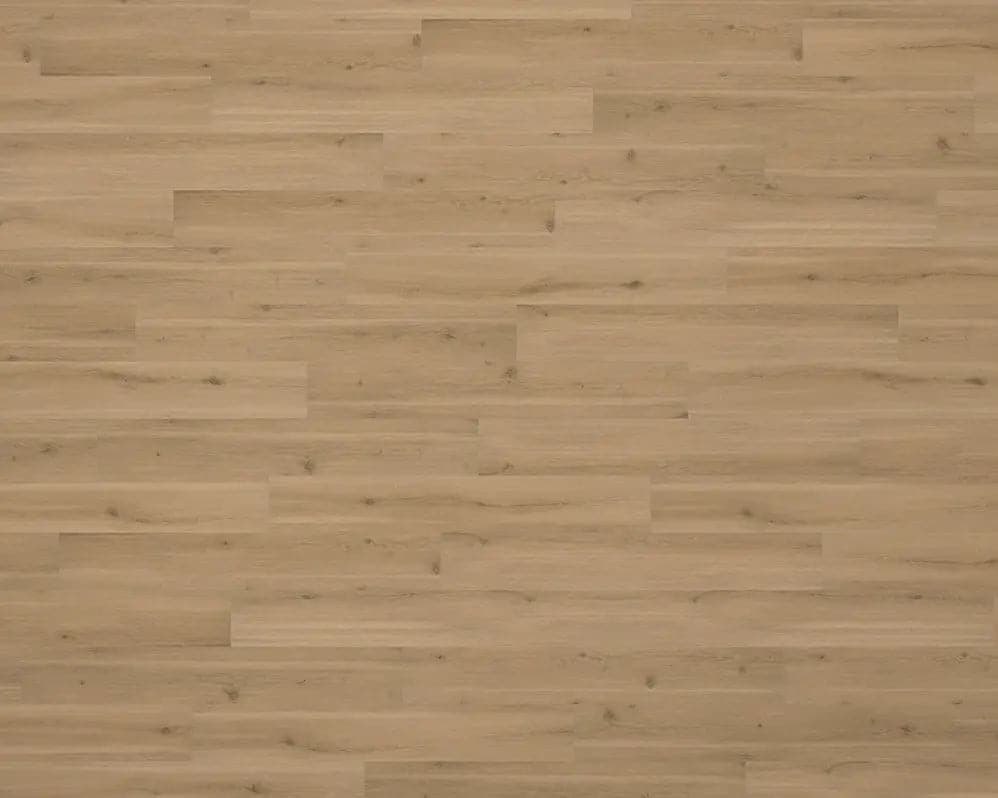 Adura Swiss Oak Truffle Vinyl Plank Flooring Mannington