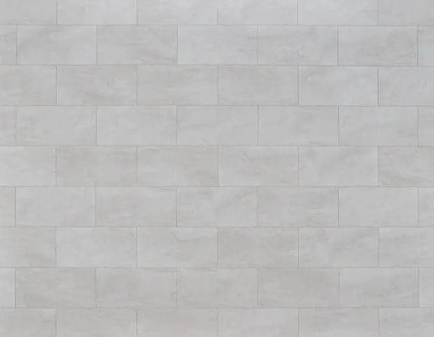 Adura Vienna Alabaster Vinyl Tile Flooring Mannington