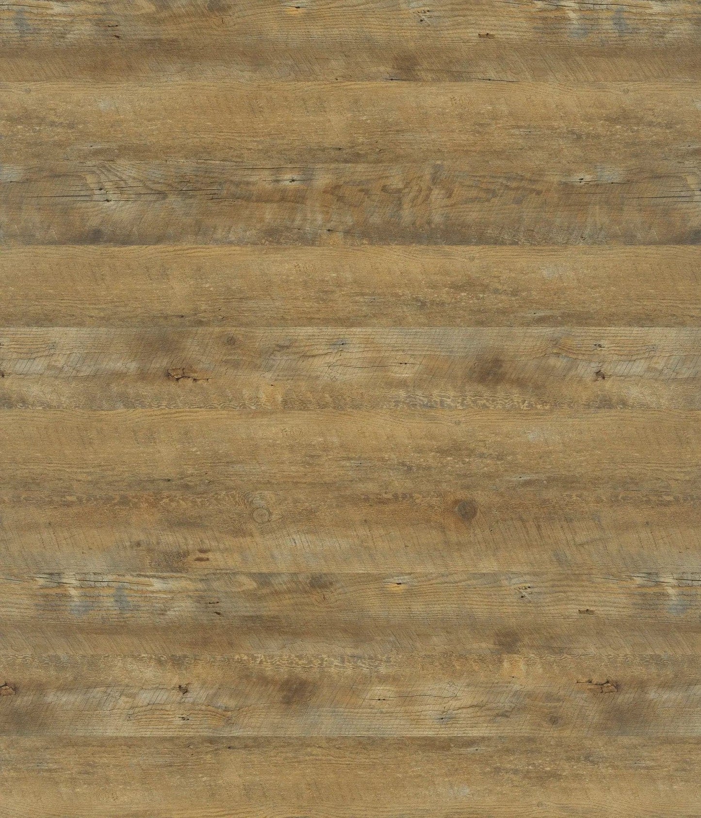SUPERCore Barnwood Waterproof Rigid Plank Flooring supercorefloors