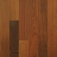 Brazilian Walnut-Ipe Natural Solid Hardwood Flooring Elk Mountain