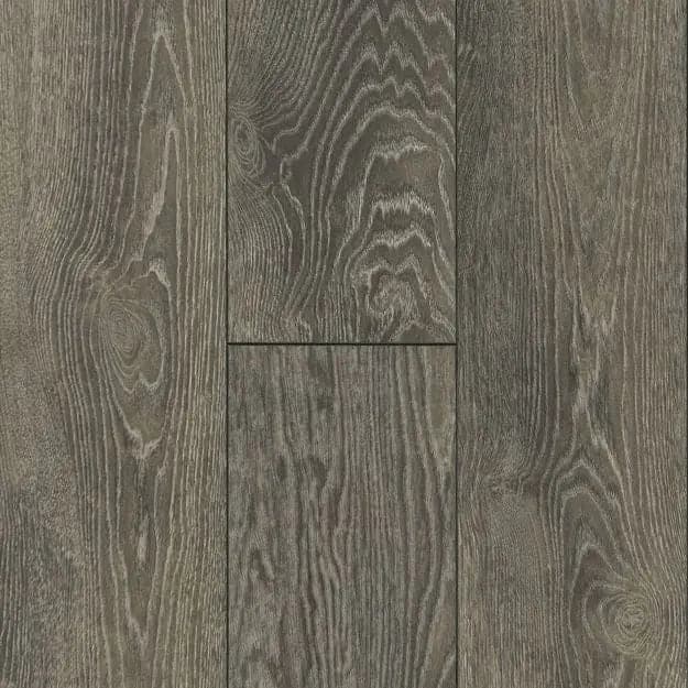 Bruce TimberTru Landscape Traditions Smokey Valley Laminate Flooring BRLT84L93EIR - 15.94 sqft/ctn Bruce