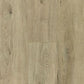 Bruce TimberTru Landscape Traditions Tranquil Taupe Laminate Flooring BRLT84L63OVL - 15.94 sqft/ctn Bruce