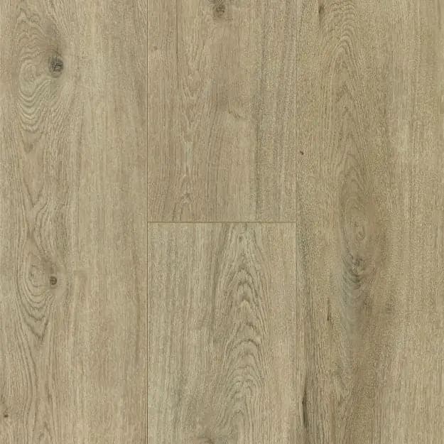 Bruce TimberTru Landscape Traditions Tranquil Taupe Laminate Flooring BRLT84L63OVL - 15.94 sqft/ctn Bruce
