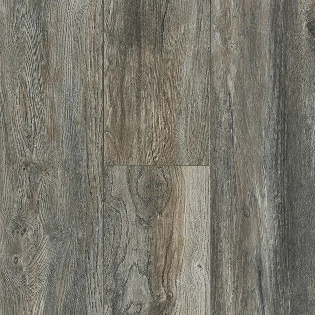 Bruce TimberTru Natural World Diffused Gray Laminate Flooring # BRNW75L44EIR - 18.42 sqft/ctn Bruce