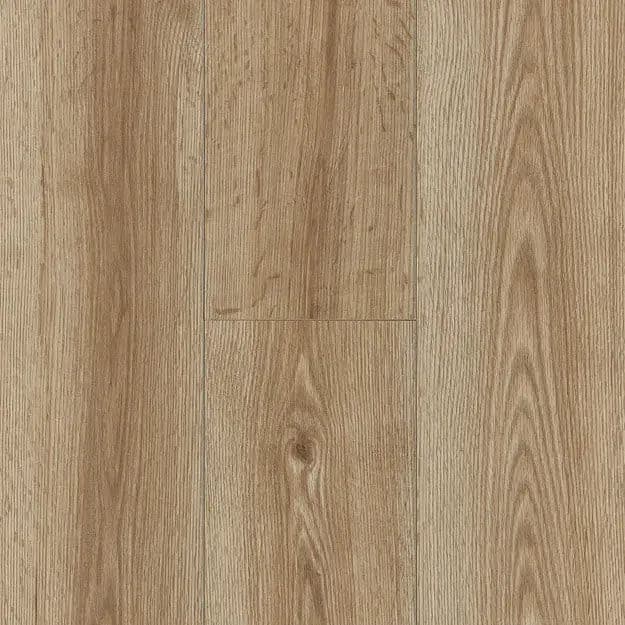Bruce TimberTru Natural World Harmony Tan Laminate Flooring BRNW75L84MGL - 18.42 sqft/ctn Bruce