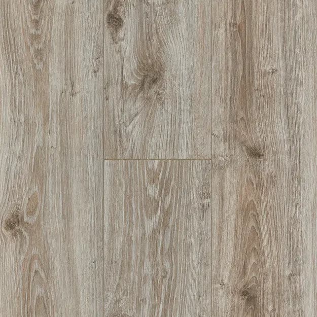 Bruce TimberTru Natural World Rustic Abode Laminate Flooring BRNW75L94MGL - 18.42 sqft/ctn Bruce