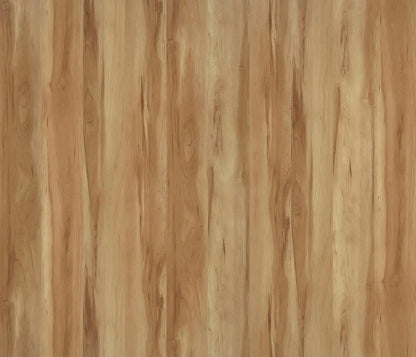 SUPERCore Chattanooga Hickory Waterproof Rigid Plank Flooring supercorefloors