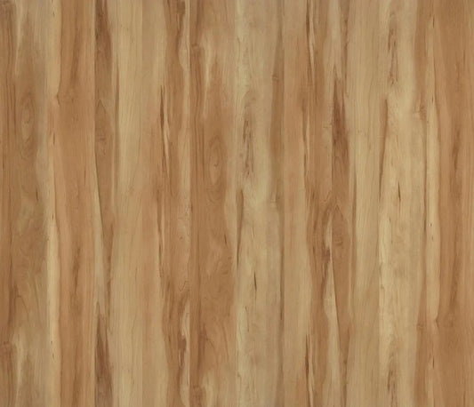 SUPERCore Chattanooga Hickory Waterproof Rigid Plank Flooring supercorefloors