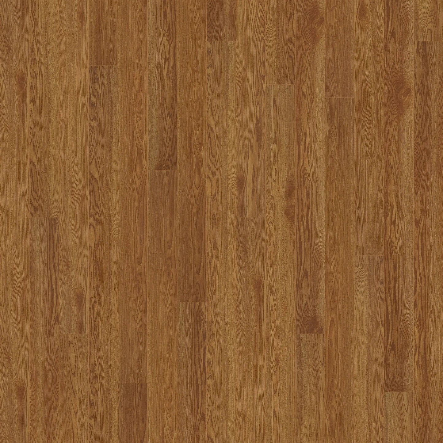 SUPERCore Xtreme Traditions Country Red Oak 8mm x 4.5 x 72" Waterproof Rigid Plank Flooring 15.15sf/ctn supercorefloors