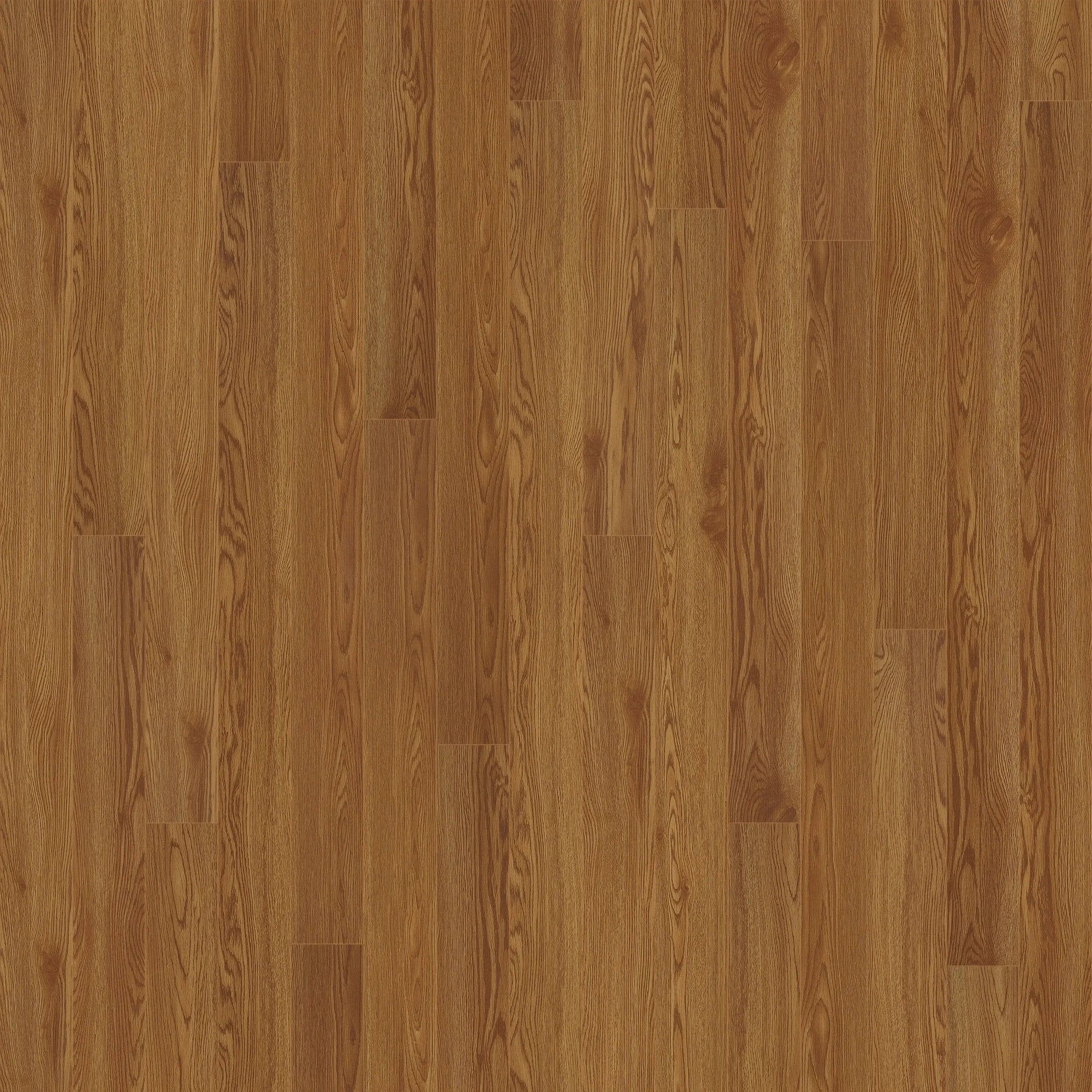 SUPERCore Xtreme Traditions Country Red Oak 8mm x 4.5 x 72" Waterproof Rigid Plank Flooring 15.15sf/ctn supercorefloors