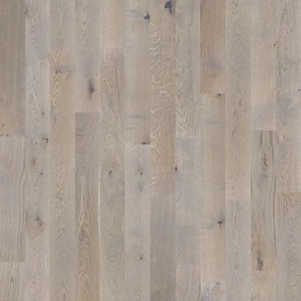 Flint River Harris Island Oak Eng. & Solid Hardwood Flooring Beasley