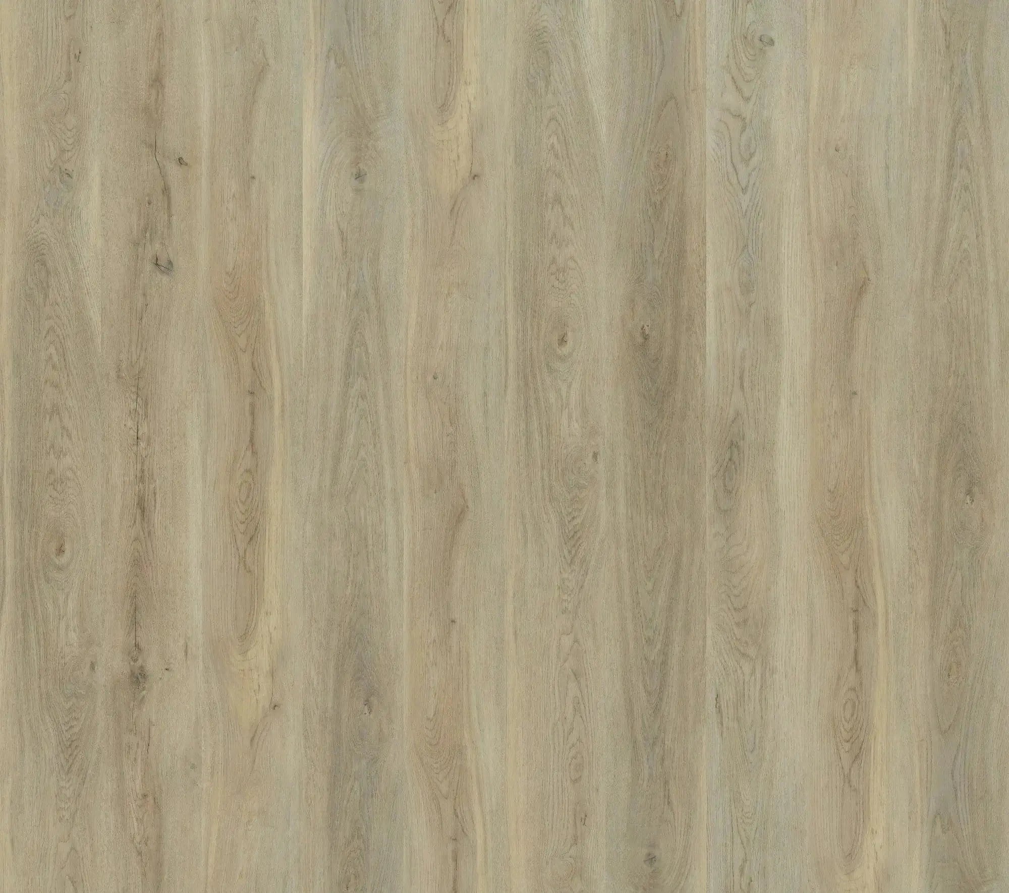 French Oak Waterproof Rigid Planks | SPC Flooring | WeShipFloors