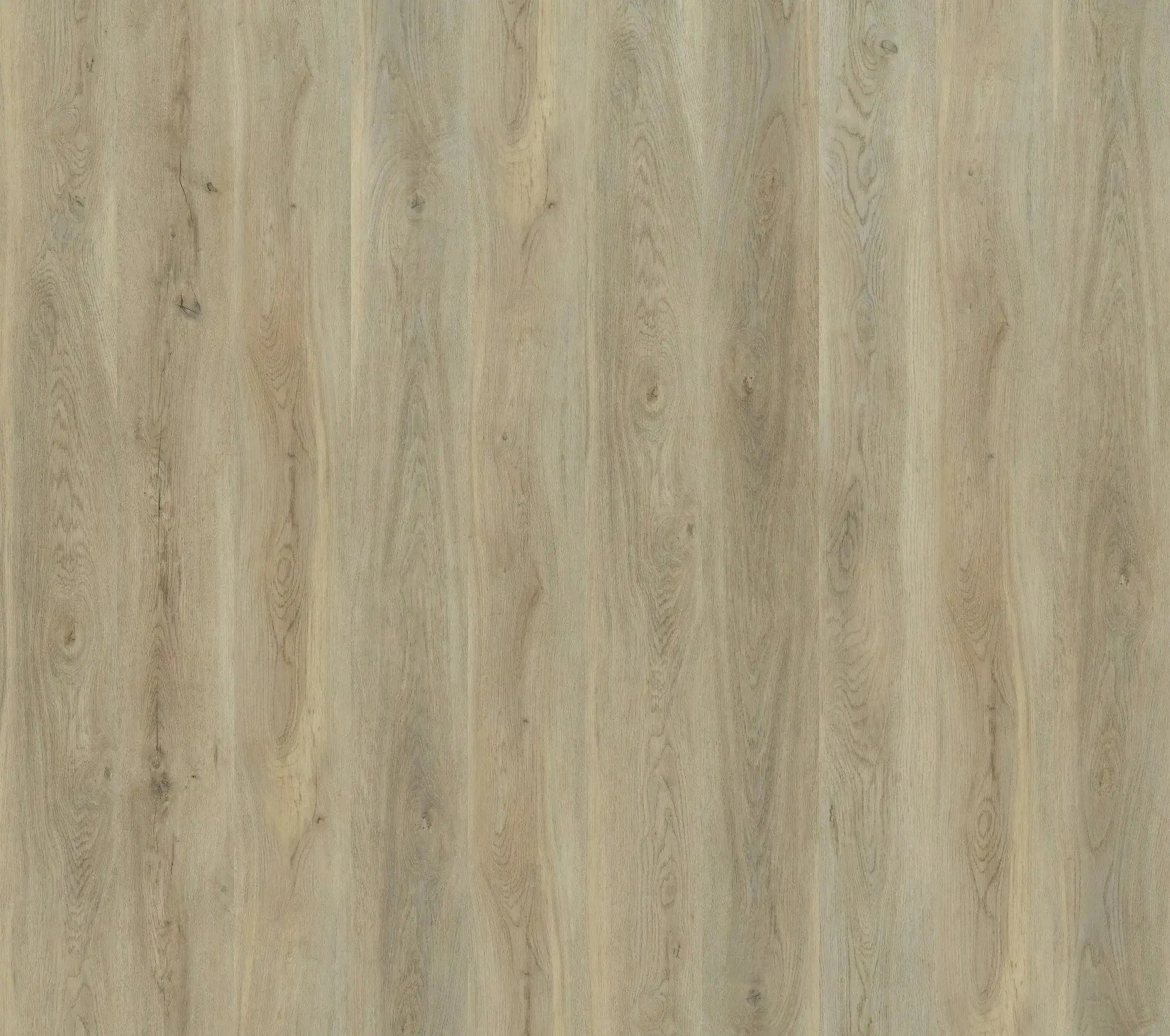 SUPERCore Xtreme XLT French Oak 8mm x 9 x 72" Waterproof Rigid Plank Flooring 17.94sf/ctn supercorefloors