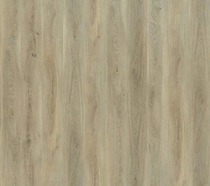 SUPERCore Xtreme XLT French Oak 8mm x 9 x 72" Waterproof Rigid Plank Flooring 17.94sf/ctn supercorefloors