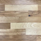 Hickory Natala 3/8 x 5" Hand Scraped Engineered Hardwood Flooring - 32.81 sqft/ctn Elk Mountain