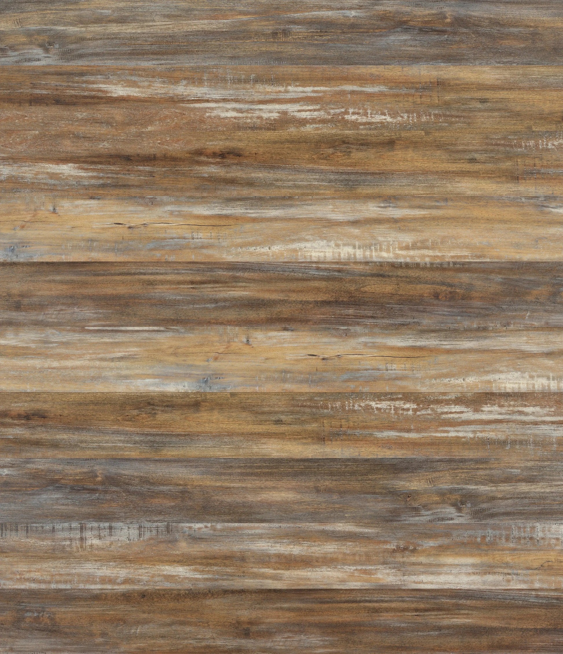 SUPERCore Xtreme XLT Jurassic 8mm x 9 x 72" Waterproof Rigid Plank Flooring 17.94sf/ctn supercorefloors